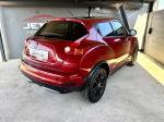 nissan-juke-2011-diesel-1461cc