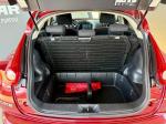 nissan-juke-2011-diesel-1461cc