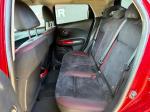 nissan-juke-2011-diesel-1461cc