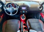 nissan-juke-2011-diesel-1461cc