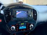nissan-juke-2011-diesel-1461cc