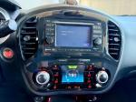 nissan-juke-2011-diesel-1461cc