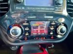 nissan-juke-2011-diesel-1461cc