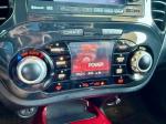 nissan-juke-2011-diesel-1461cc
