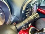 nissan-juke-2011-diesel-1461cc