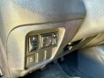 nissan-juke-2011-diesel-1461cc