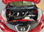 nissan-juke-2011-diesel-1461cc