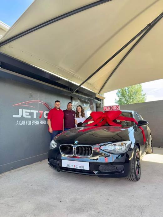 bmw-serie-1-116d-2014-diesel-1598cc
