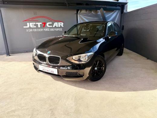 bmw-serie-1-2014-diesel-1598cc