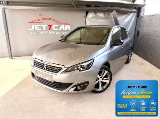 peugeot-308-2017-gasolina-1199cc