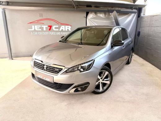 peugeot-308-2017-gasolina-1199cc