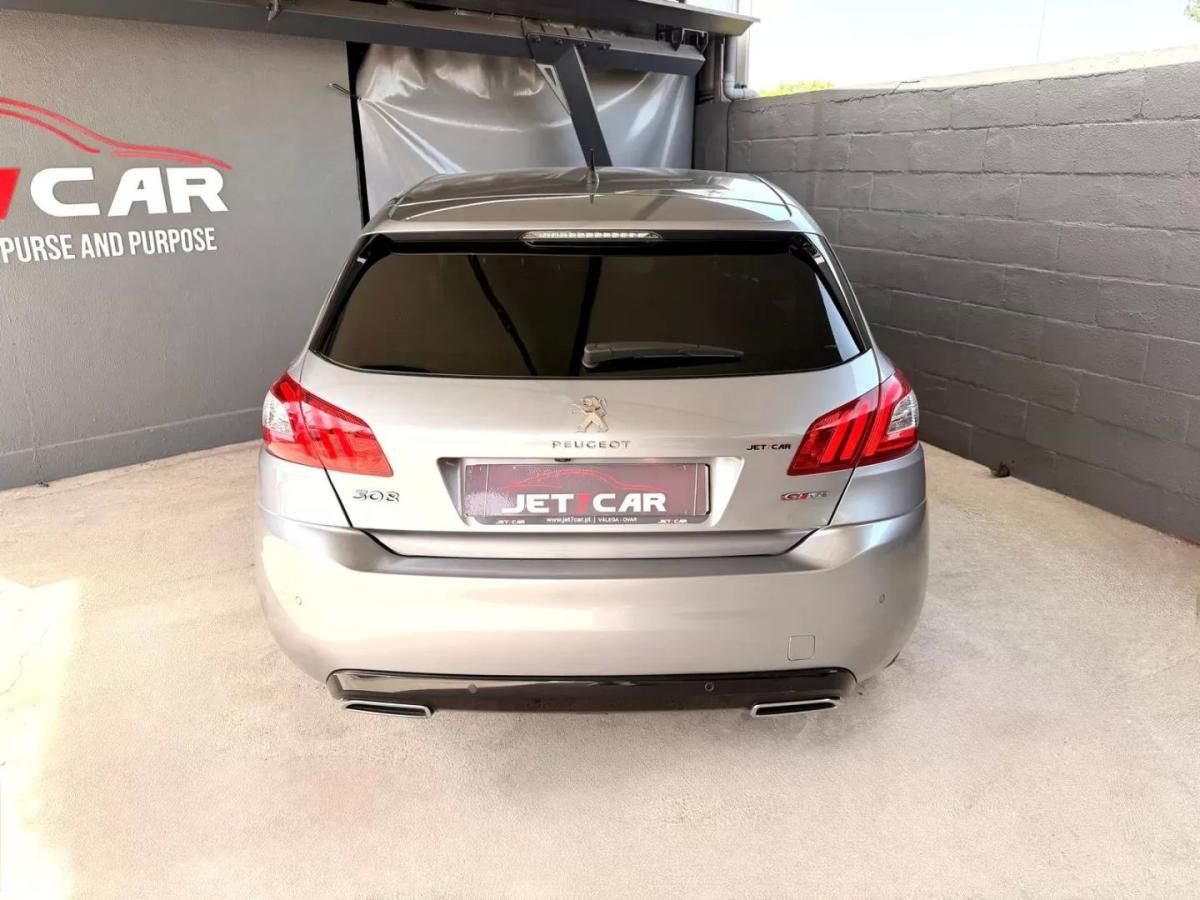 peugeot-308-2017-gasolina-1199cc