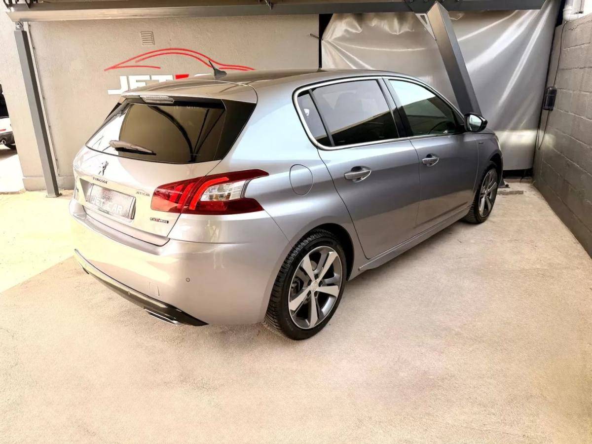 peugeot-308-2017-gasolina-1199cc