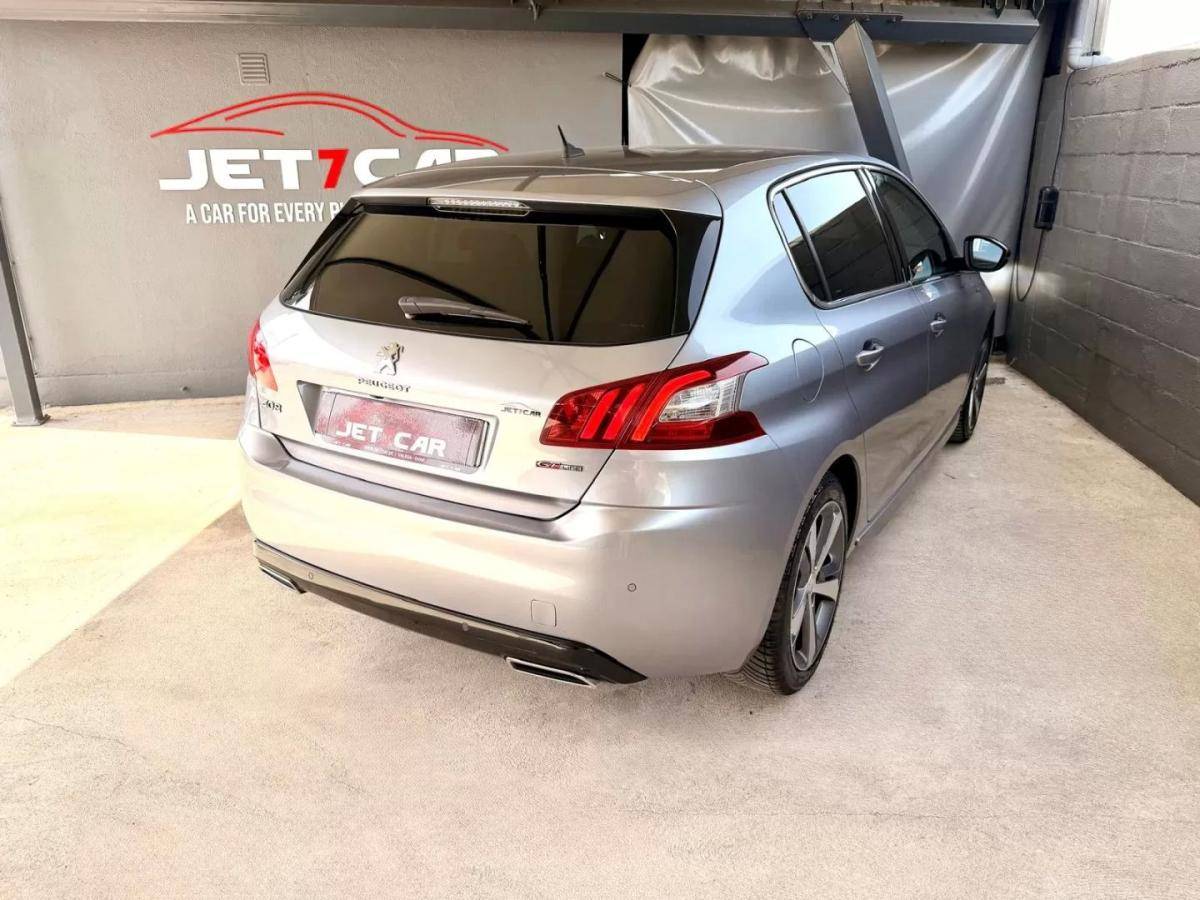 peugeot-308-2017-gasolina-1199cc