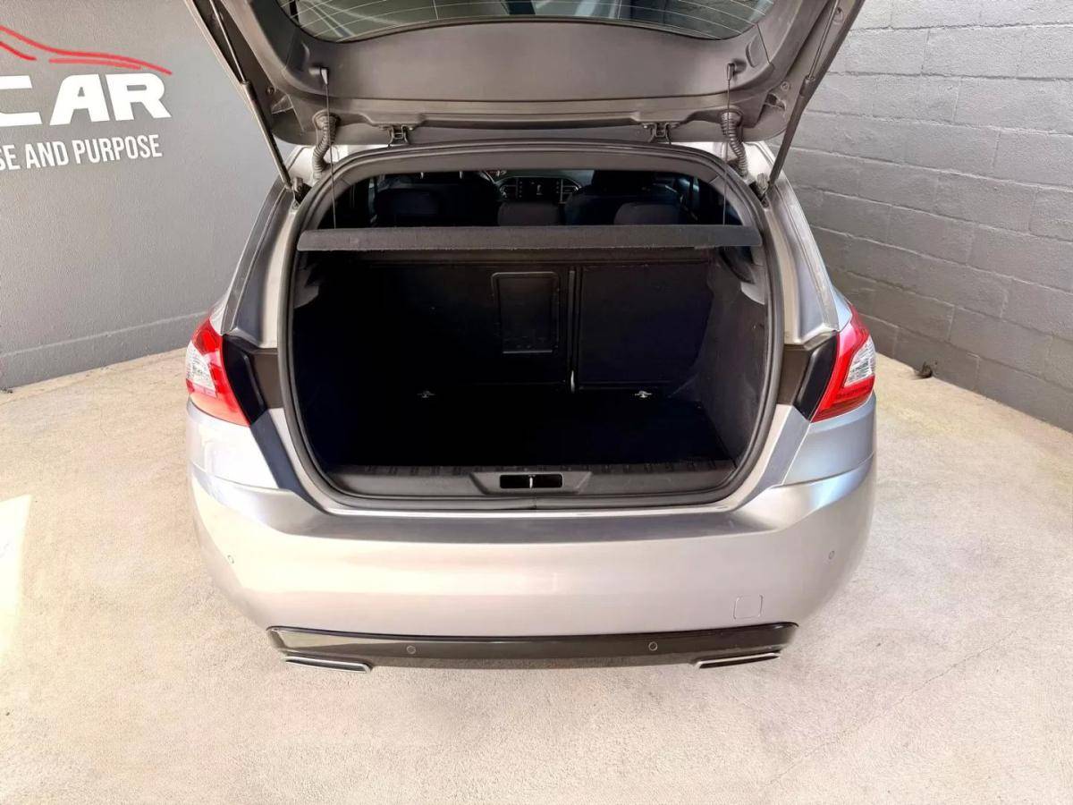 peugeot-308-2017-gasolina-1199cc