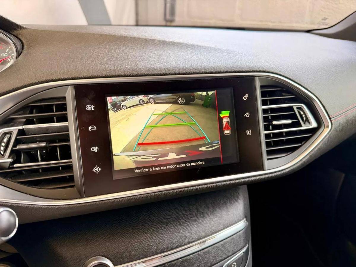 peugeot-308-2017-gasolina-1199cc