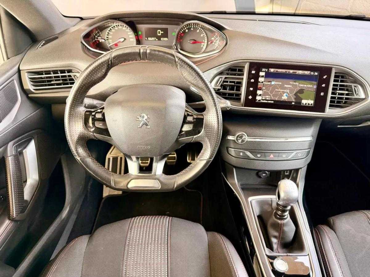 peugeot-308-2017-gasolina-1199cc