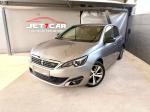 peugeot-308-2017-gasolina-1199cc