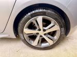 peugeot-308-2017-gasolina-1199cc