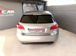 peugeot-308-2017-gasolina-1199cc