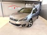 peugeot-308-2017-gasolina-1199cc