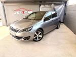peugeot-308-2017-gasolina-1199cc