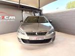 peugeot-308-2017-gasolina-1199cc