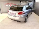 peugeot-308-2017-gasolina-1199cc