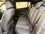 peugeot-308-2017-gasolina-1199cc