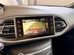 peugeot-308-2017-gasolina-1199cc