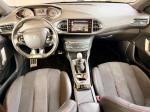 peugeot-308-2017-gasolina-1199cc