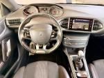 peugeot-308-2017-gasolina-1199cc