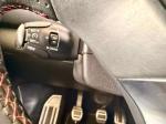 peugeot-308-2017-gasolina-1199cc