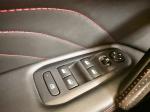 peugeot-308-2017-gasolina-1199cc