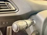 peugeot-308-2017-gasolina-1199cc