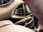 peugeot-308-2017-gasolina-1199cc