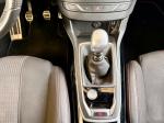 peugeot-308-2017-gasolina-1199cc
