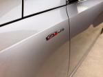 peugeot-308-2017-gasolina-1199cc