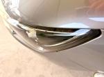 peugeot-308-2017-gasolina-1199cc