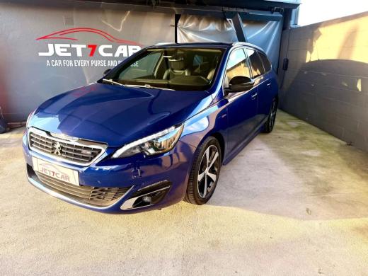 peugeot-308-sw-2015-diesel-1997cc