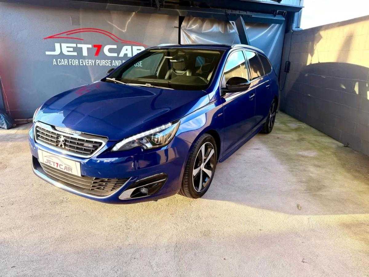 peugeot-308-sw-2015-diesel-1997cc