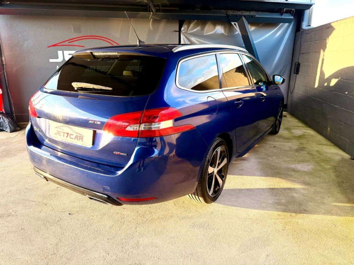 peugeot-308-sw-2015-diesel-1997cc