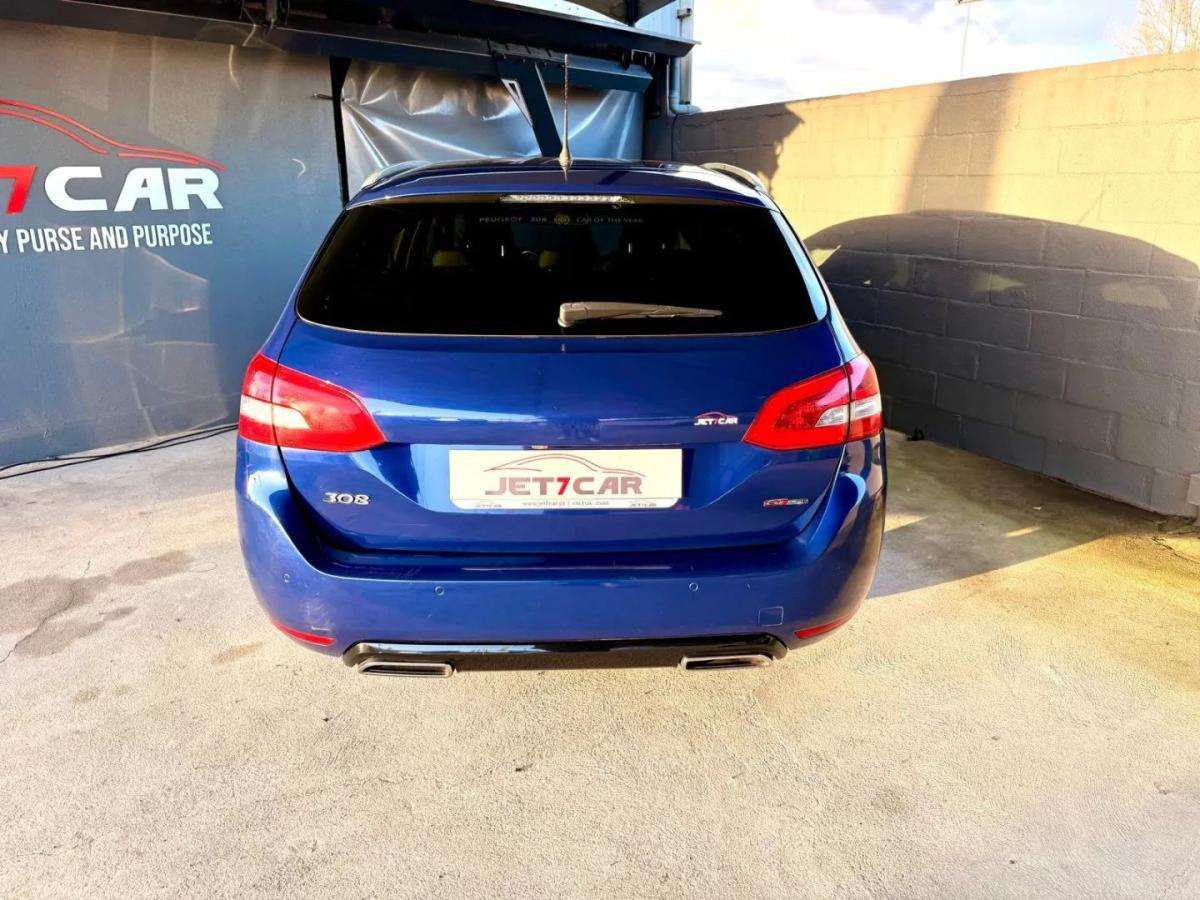 peugeot-308-sw-2015-diesel-1997cc