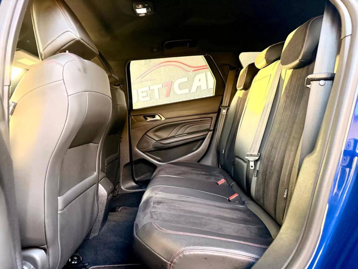 peugeot-308-sw-2015-diesel-1997cc