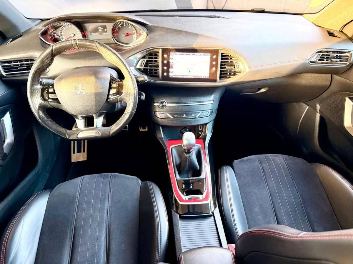 peugeot-308-sw-2015-diesel-1997cc