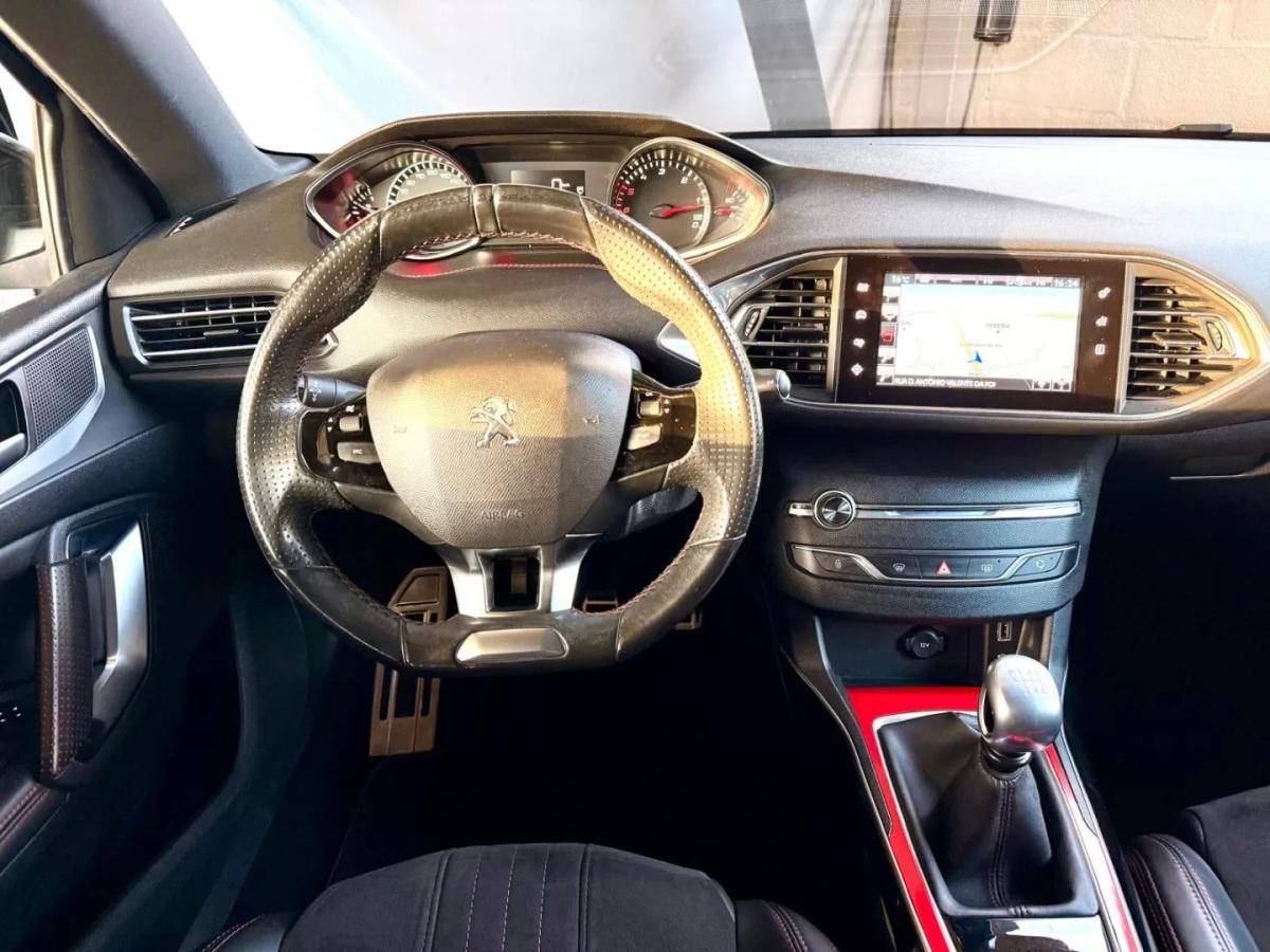 peugeot-308-sw-2015-diesel-1997cc