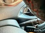 peugeot-308-sw-2015-diesel-1997cc