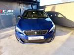 peugeot-308-sw-2015-diesel-1997cc