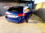 peugeot-308-sw-2015-diesel-1997cc