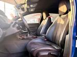 peugeot-308-sw-2015-diesel-1997cc